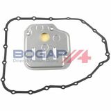 BOGAP Premium