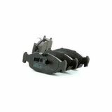 BOL-0790
