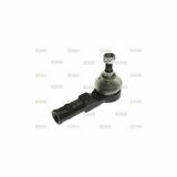 BOL-291524