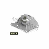 BOL-42094Z