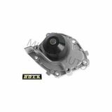 BOL-42108Z