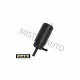 BOL-54505Z
