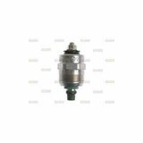 BOL-600015