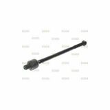 BOL-601745