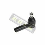 BOL-B01140