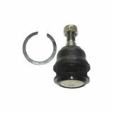 BOL-B01156