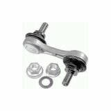 BOL-B011598