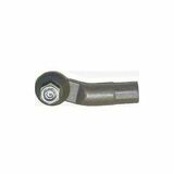 BOL-B011640