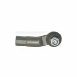 BOL-B011641