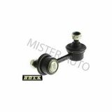 BOL-B01225