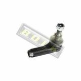 BOL-B01287
