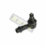 BOL-B01468