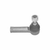 BOL-B01725