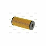 BOL-B021023