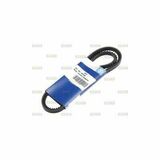 BOL-B021060