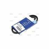 BOL-B021063