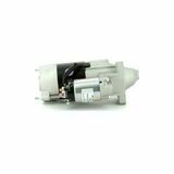 BOL-B021071