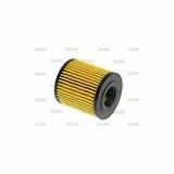 BOL-B031028