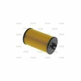 BOL-B031052