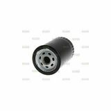 BOL-B031059