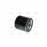 BOL-B031063
