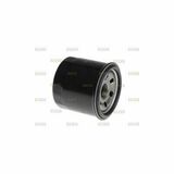 BOL-B031067