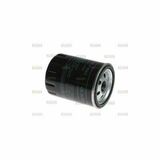 BOL-B031069