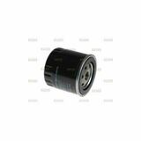 BOL-B031072