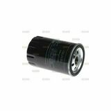 BOL-B031084
