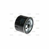 BOL-B031120