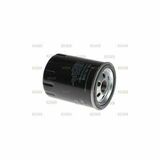 BOL-B031121