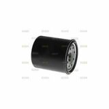BOL-B031133