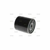BOL-B031134