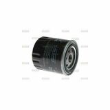 BOL-B031136