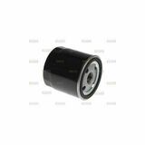 BOL-B031190