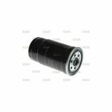 BOL-B031194