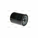 BOL-B031195