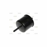 BOL-B031225
