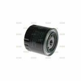 BOL-B031237