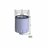 BOL-B031286