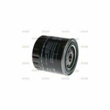 BOL-B031287
