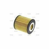 BOL-B031293