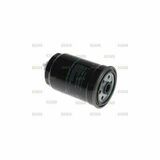 BOL-B031294