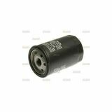 BOL-B031373