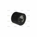 BOL-B031420