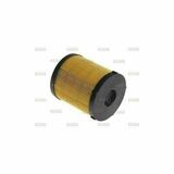 BOL-B031424