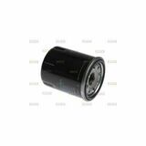 BOL-B031475