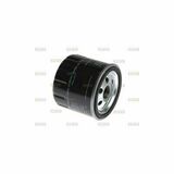 BOL-B031510