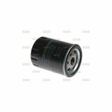 BOL-B031538