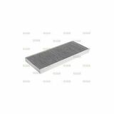 BOL-B031554